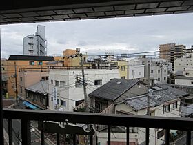 大阪府大阪市都島区内代町1丁目（賃貸マンション1K・3階・18.00㎡） その18