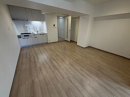 プレステル福島 1LDKの写真