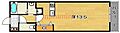 Surpassvilla3階7.3万円