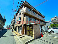 大阪府茨木市小柳町：物件画像／株式会社穂積住宅　ミニミニFC阪急茨木店