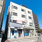 大阪府茨木市美沢町：物件画像／株式会社穂積住宅　ミニミニFC阪急茨木店