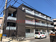 大阪府茨木市末広町：物件画像／株式会社穂積住宅　ミニミニFC阪急茨木店