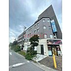 大阪府吹田市内本町3丁目：物件画像／株式会社穂積住宅　ミニミニFC阪急茨木店