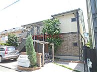 大阪府吹田市寿町2丁目：物件画像／株式会社穂積住宅　ミニミニFC阪急茨木店