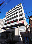 大阪府高槻市高槻町：物件画像／株式会社穂積住宅　ミニミニFC阪急茨木店