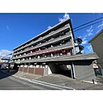 大阪府茨木市南春日丘2丁目：物件画像／株式会社穂積住宅　ミニミニFC阪急茨木店