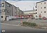 周辺：セブンイレブン摂津鳥飼中3丁目店 1451m