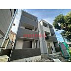 大阪府吹田市南正雀4丁目：物件画像／株式会社穂積住宅　ミニミニFC高槻店