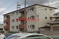 大阪府茨木市太田2丁目：物件画像／株式会社穂積住宅　ミニミニFC高槻店