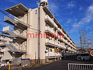 大阪府高槻市大蔵司1丁目：物件画像／株式会社穂積住宅　ミニミニFC高槻店