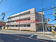 大阪府高槻市大蔵司2丁目：物件画像／株式会社穂積住宅　ミニミニFC高槻店
