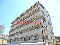 大阪府摂津市千里丘東4丁目：物件画像／株式会社穂積住宅　ミニミニFC高槻店