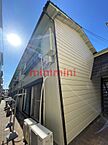 大阪府高槻市寿町3丁目：物件画像／株式会社穂積住宅　ミニミニFC高槻店