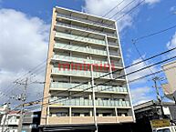 大阪府吹田市穂波町：物件画像／株式会社穂積住宅　ミニミニFC高槻店