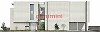 大阪府茨木市沢良宜西2丁目：物件画像／株式会社穂積住宅　ミニミニFC高槻店