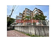 大阪府吹田市千里山東4丁目：物件画像／株式会社穂積住宅　ミニミニFC高槻店