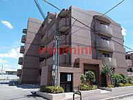 大阪府茨木市郡5丁目：物件画像／株式会社穂積住宅　ミニミニFC高槻店