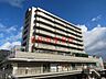 周辺：西松屋摂津東正雀店 4454m