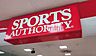周辺：スポーツオーソリティデュー阪急山田店 765m