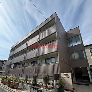 外観 外観