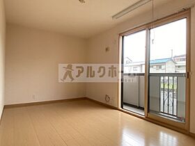 ソレアードピネA棟  ｜ 大阪府八尾市荘内町１丁目2-9（賃貸アパート2LDK・2階・62.95㎡） その17