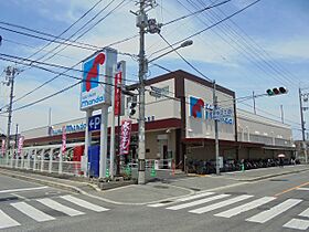 第6コーポ平野  ｜ 大阪府柏原市平野２丁目（賃貸マンション2LDK・1階・67.00㎡） その25