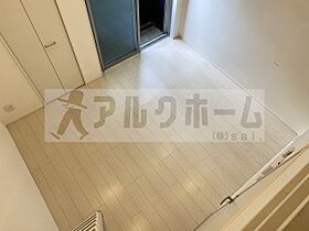 ラ・フロレゾン  ｜ 大阪府大阪市平野区長吉六反２丁目（賃貸アパート1K・2階・24.58㎡） その23