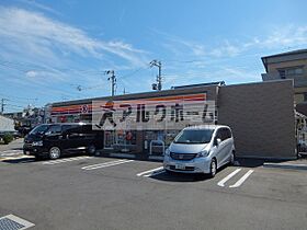 ラ・フロレゾン  ｜ 大阪府大阪市平野区長吉六反２丁目（賃貸アパート1K・2階・24.58㎡） その25