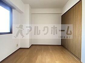 アルカザーレ国分西 501号室 ｜ 大阪府柏原市国分西２丁目6-36（賃貸マンション3LDK・5階・65.17㎡） その22