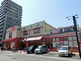 ソレアードピネB棟  ｜ 大阪府八尾市荘内町１丁目2-8（賃貸アパート2LDK・1階・62.95㎡） その26