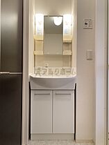 セジュール・エル・グリーン  ｜ 大阪府柏原市本郷４丁目（賃貸アパート1R・2階・24.64㎡） その6