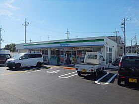 第2コーポ平野  ｜ 大阪府柏原市平野１丁目（賃貸マンション2LDK・2階・50.00㎡） その28