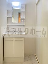 ビューハイム西村  ｜ 大阪府柏原市国分本町７丁目（賃貸マンション1LDK・3階・39.52㎡） その6