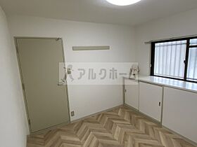 メゾンドゥボヌール  ｜ 大阪府柏原市玉手町（賃貸マンション2LDK・2階・60.68㎡） その20