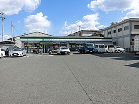 サンメイト  ｜ 大阪府柏原市国分西２丁目（賃貸マンション2LDK・3階・58.00㎡） その27