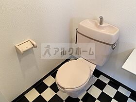 ブリューゲル  ｜ 大阪府八尾市植松町７丁目（賃貸マンション1K・3階・27.50㎡） その8