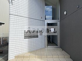 セレノアロッジオ7  ｜ 大阪府藤井寺市川北３丁目（賃貸マンション1LDK・4階・46.14㎡） その23