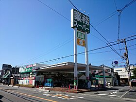 サニーハウス法善寺  ｜ 大阪府柏原市法善寺１丁目14-1（賃貸アパート1K・1階・30.93㎡） その28