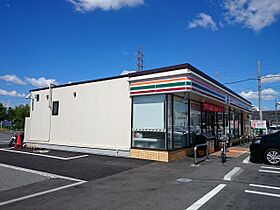 ティエラ恩智ザフォレスト  ｜ 大阪府八尾市恩智南町４丁目（賃貸テラスハウス3LDK・1階・89.40㎡） その28