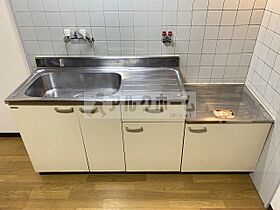 ニドムコート  ｜ 大阪府柏原市旭ケ丘３丁目（賃貸マンション1DK・1階・36.50㎡） その5