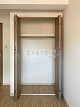 JUNJUN  ｜ 大阪府藤井寺市道明寺１丁目（賃貸アパート2LDK・3階・59.70㎡） その21