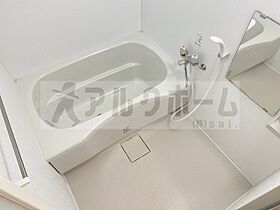 ドリーム葉月 六番館  ｜ 大阪府柏原市玉手町（賃貸アパート1R・2階・32.37㎡） その6