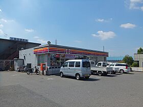 ドリーム葉月 六番館  ｜ 大阪府柏原市玉手町（賃貸アパート1R・2階・32.37㎡） その28