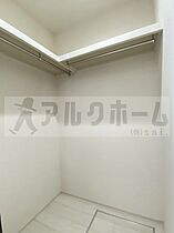 ベルドミール末広6番館  ｜ 大阪府八尾市末広町４丁目（賃貸アパート1K・1階・27.00㎡） その11