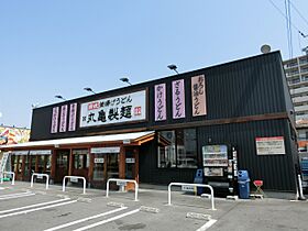 エムズコンフォート  ｜ 大阪府八尾市天王寺屋４丁目（賃貸アパート1K・2階・23.59㎡） その29