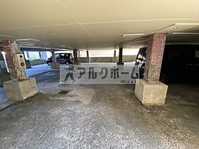 ノーブル国分  ｜ 大阪府柏原市旭ケ丘３丁目（賃貸マンション1LDK・4階・50.00㎡） その17