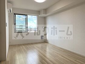 アンジュニシオ  ｜ 大阪府柏原市法善寺４丁目（賃貸アパート2LDK・3階・71.07㎡） その17