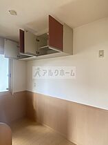 ディアコート91　C棟  ｜ 大阪府八尾市美園町２丁目（賃貸アパート2LDK・2階・58.68㎡） その18