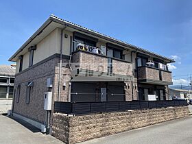 ディアコート91　C棟  ｜ 大阪府八尾市美園町２丁目（賃貸アパート2LDK・2階・58.68㎡） その1