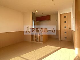 ディアコート91　C棟  ｜ 大阪府八尾市美園町２丁目（賃貸アパート2LDK・2階・58.68㎡） その17